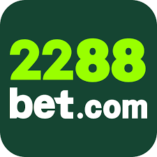2288bet.COM